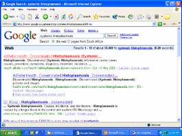 Bsqueda bibliogrfica - <div style=